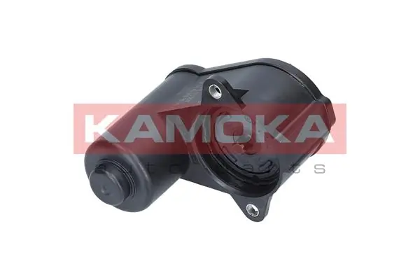 Aktuator, kaliper rem parkir JBM001