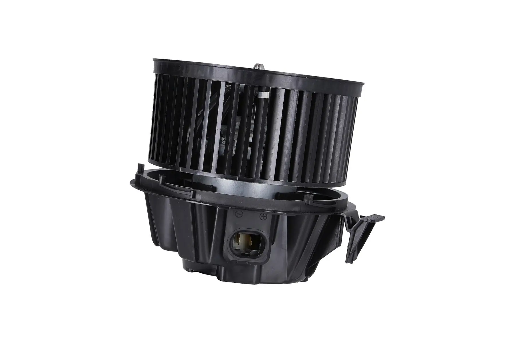 Interior Blower 7790118