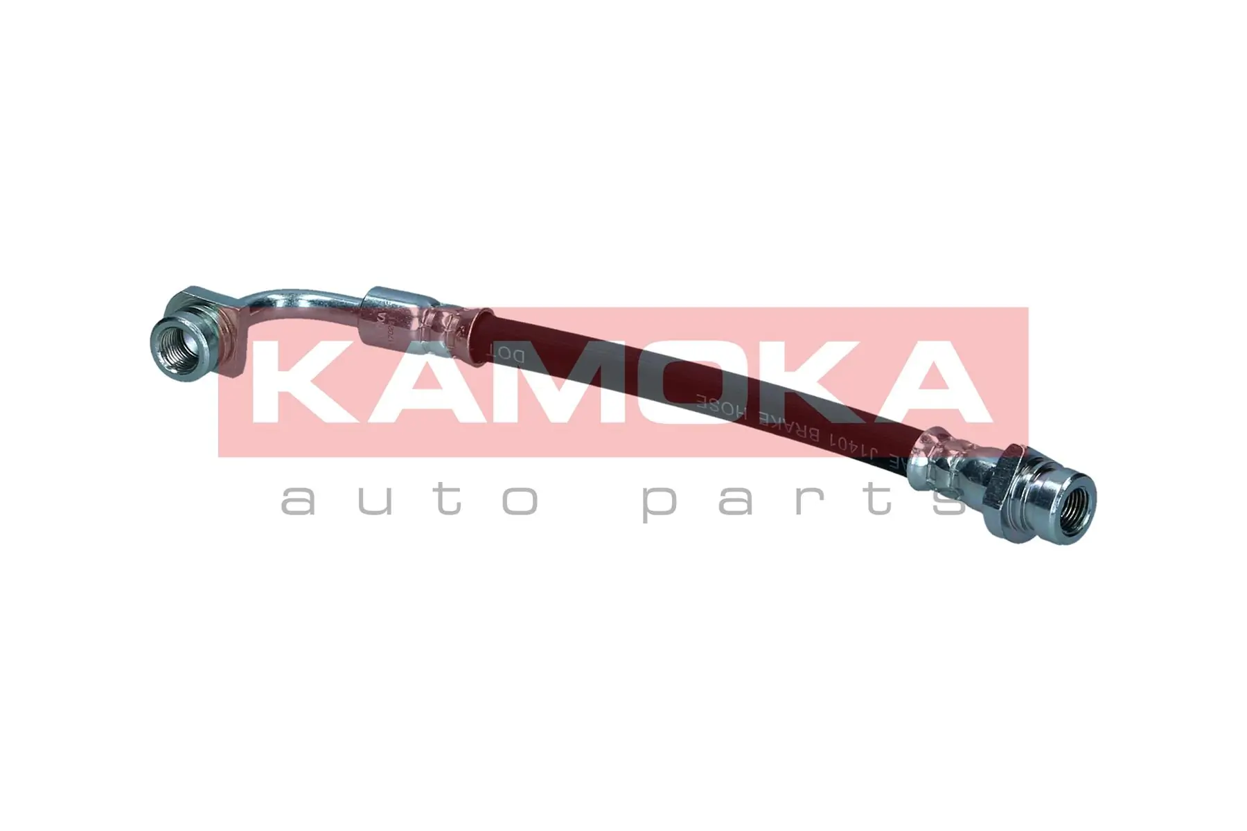 Brake Hose 1170261