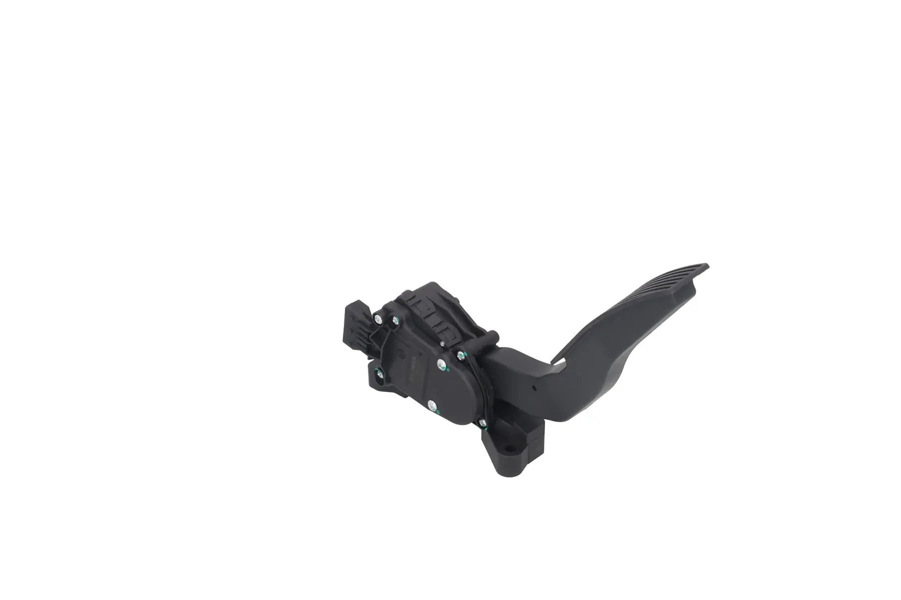 Accelerator Pedal 4200020