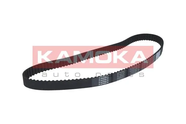 Timing Belt 7000091