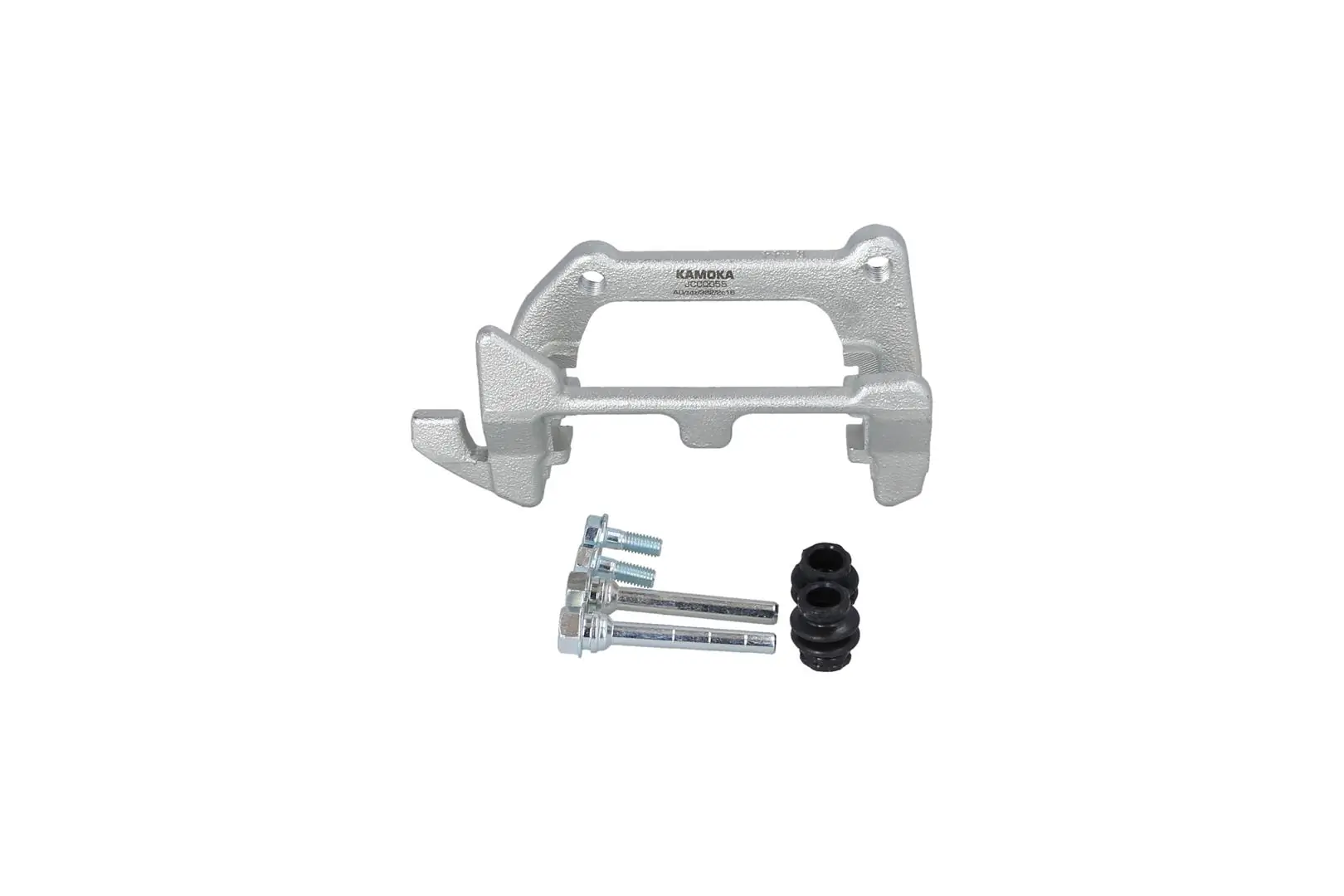 Bracket, brake caliper JCC0055