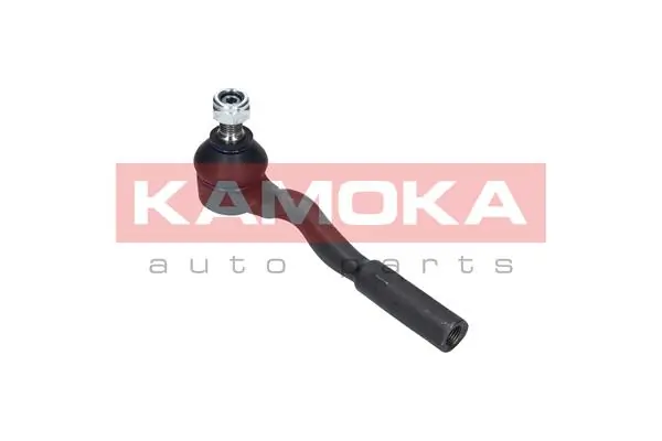 Tie Rod End 9010184