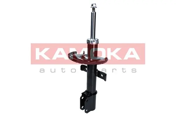 Shock Absorber 2001059