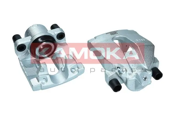 Brake Caliper JBC0697