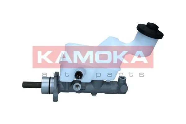Brake Master Cylinder 1121052