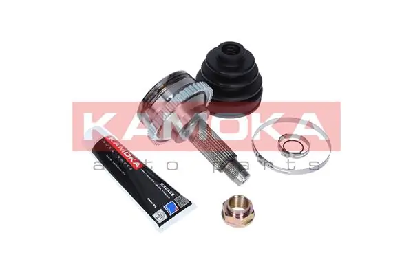 KAMOKA 6114 Joint Kit, drive shaft