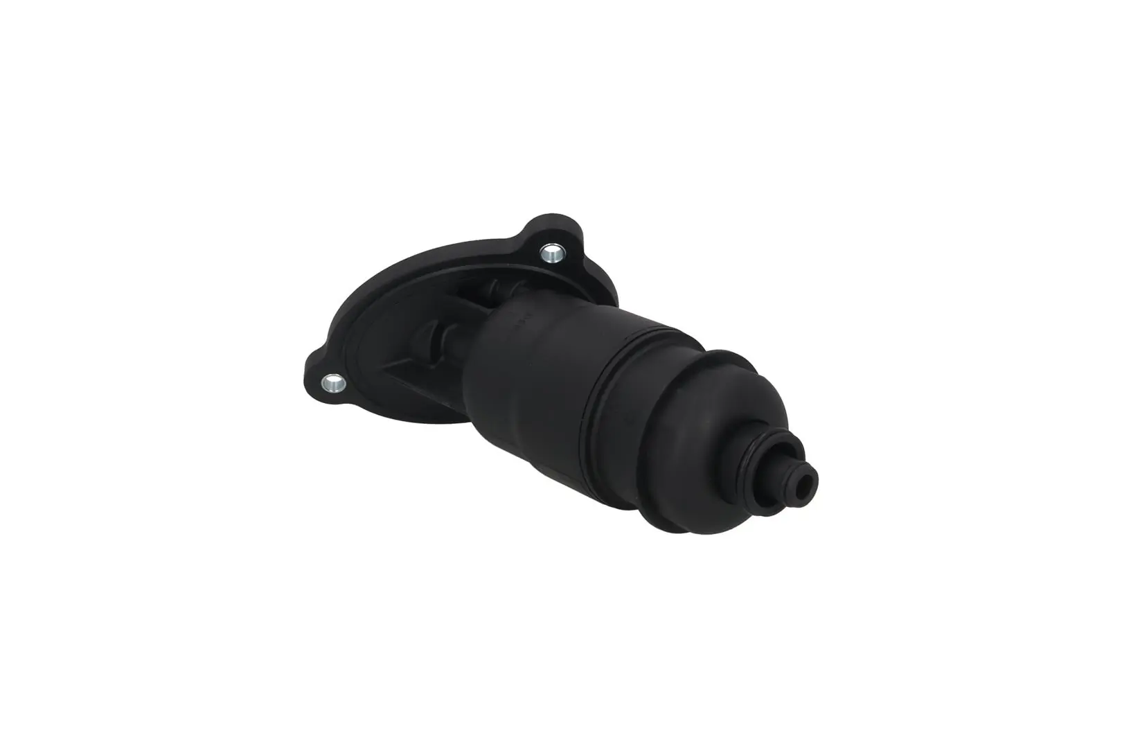 Hydraulic Filter, automatic transmission F606101