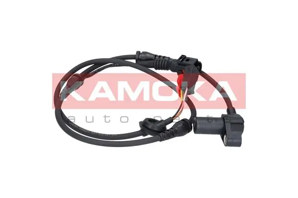 Sensor, wheel speed 1060053