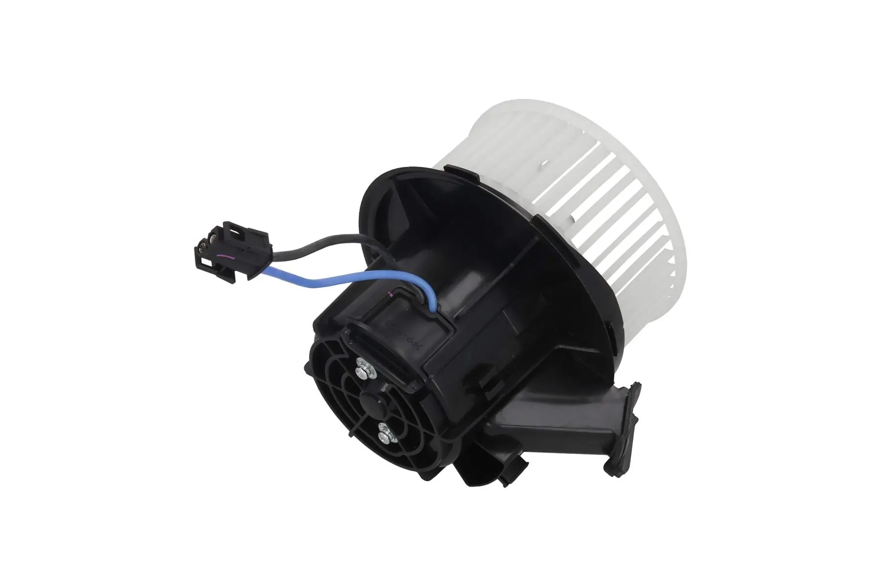 Interior Blower 7790177