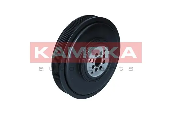 Belt Pulley, crankshaft RW004