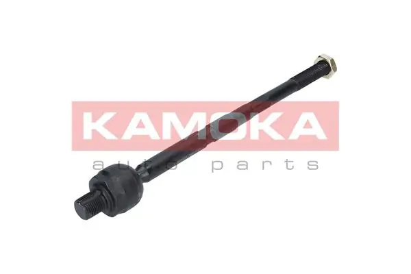 Inner Tie Rod 9020231