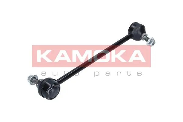 Link/Coupling Rod, stabiliser bar 9030125