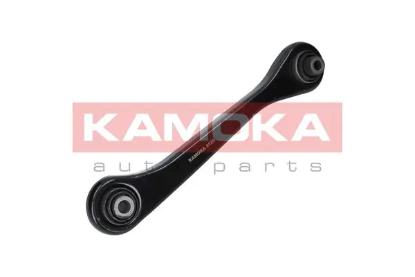 Control/Trailing Arm, wheel suspension 9050274