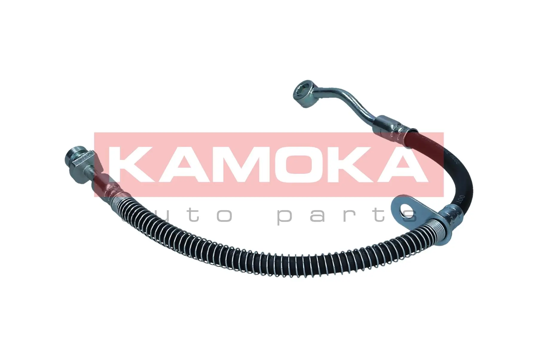 Brake Hose 1170263