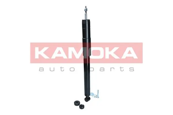 Shock Absorber 2001004