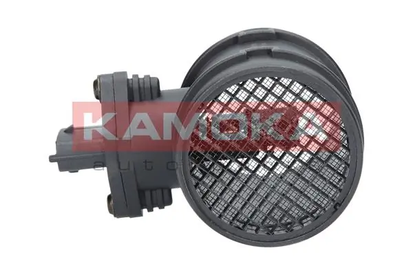Mass Air Flow Sensor 18018