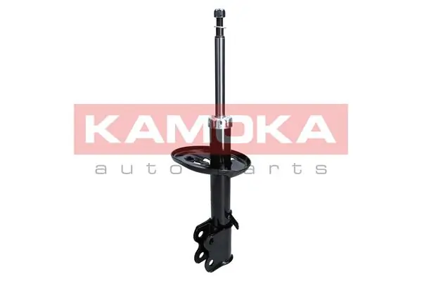 Shock Absorber 2000234