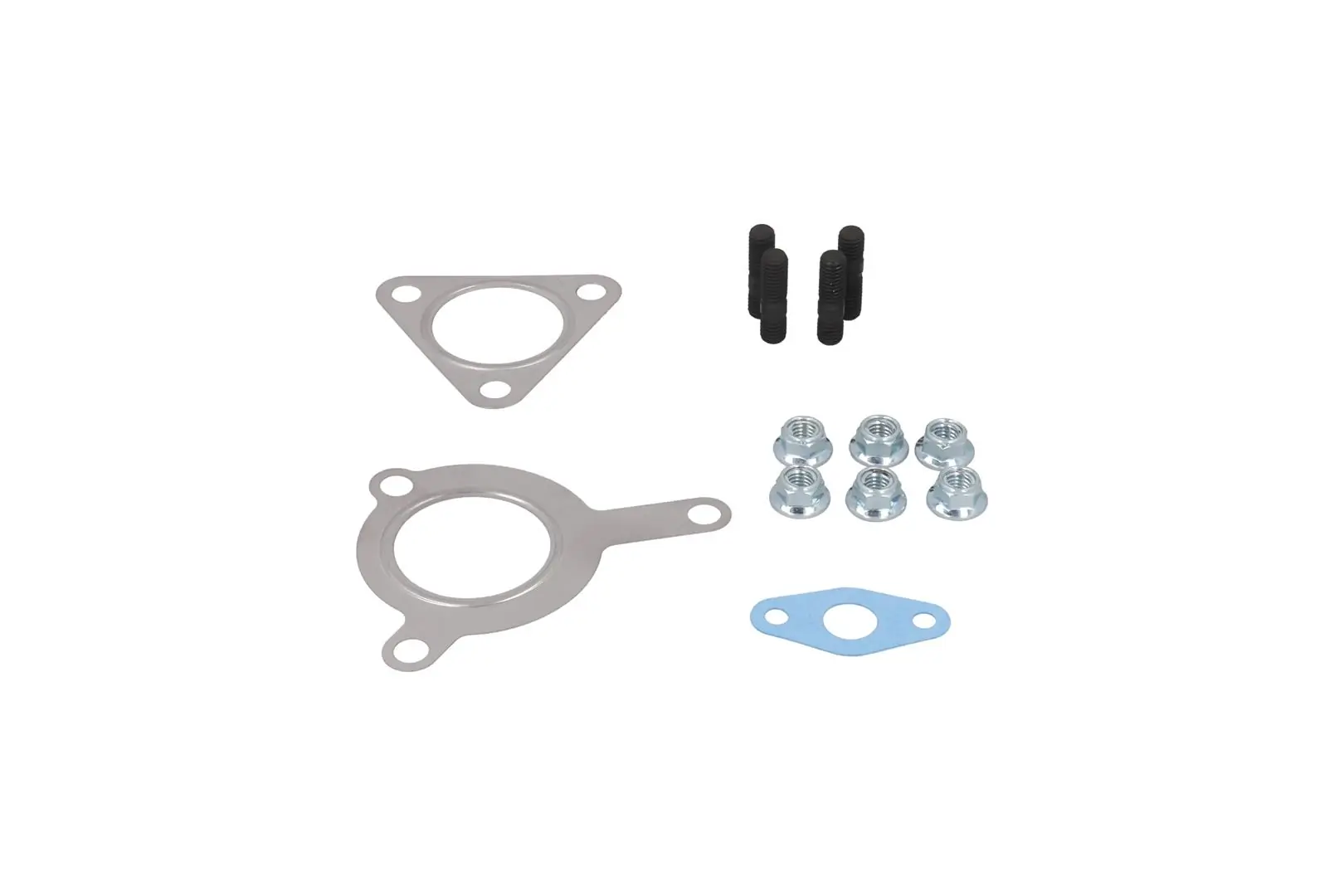 Mounting Kit, charger 8607198