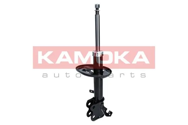 Shock Absorber 2000233
