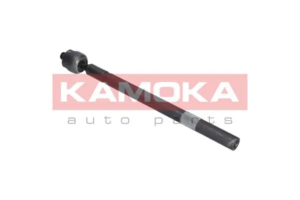 Inner Tie Rod 9020122