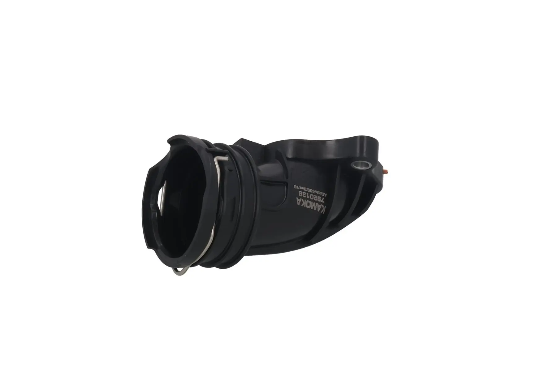 Coolant Flange 7920138