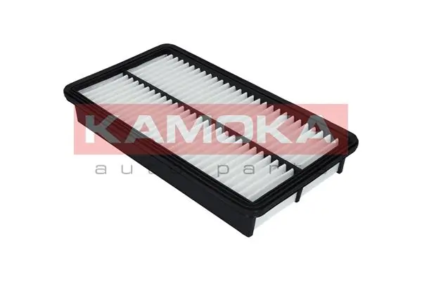 Air Filter F207601