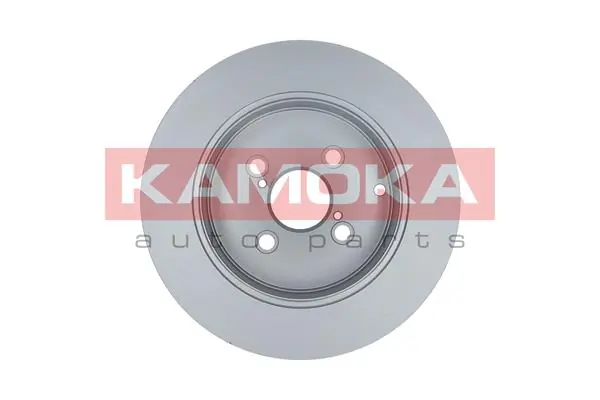 Brake Disc 103149