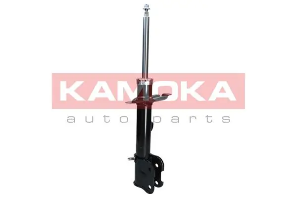 Shock Absorber 2000324
