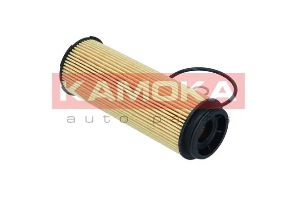 Oil Filter F122001