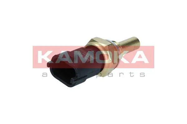 Sensor, coolant temperature 4080027
