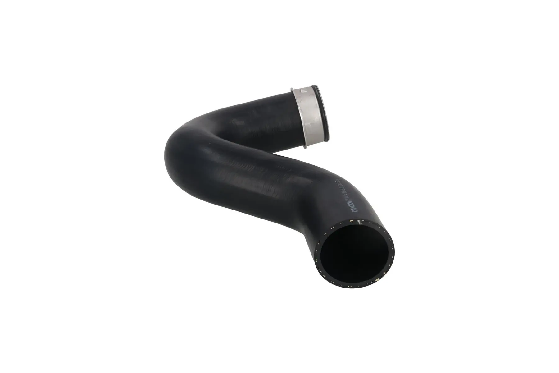 Charge Air Hose 7910494