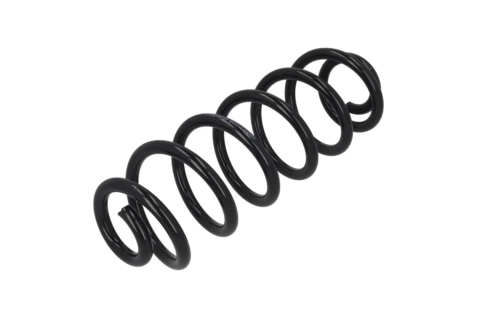 Suspension Spring 2120345