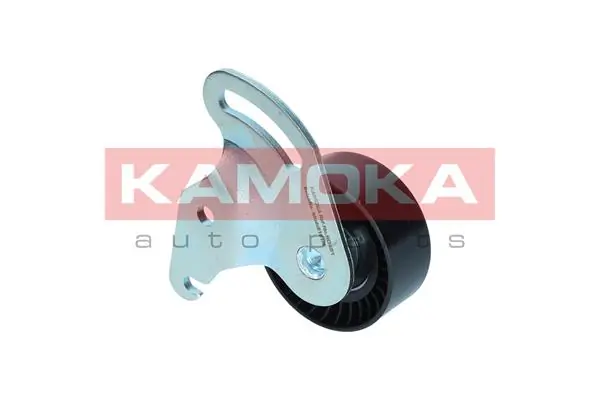 Tensioner Pulley, V-ribbed belt R0451