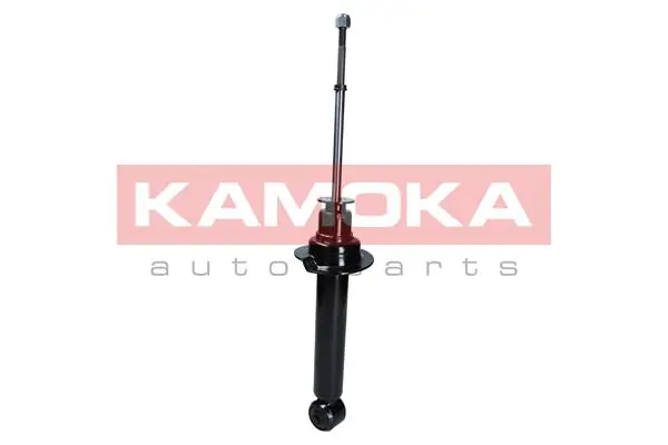 Shock Absorber 2000688