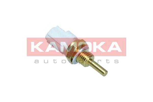 Sensor, coolant temperature 4080030