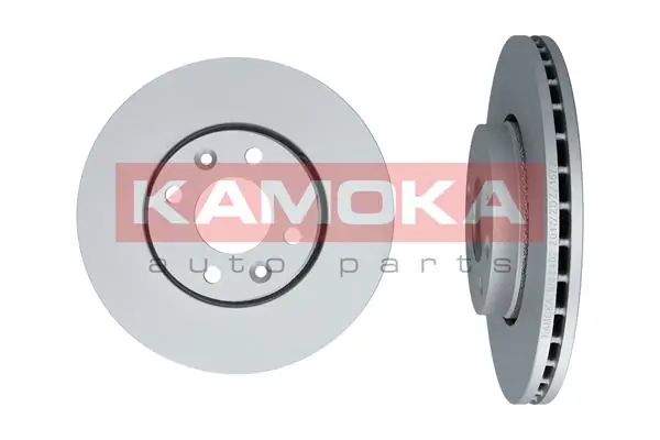 Brake Disc 1032402