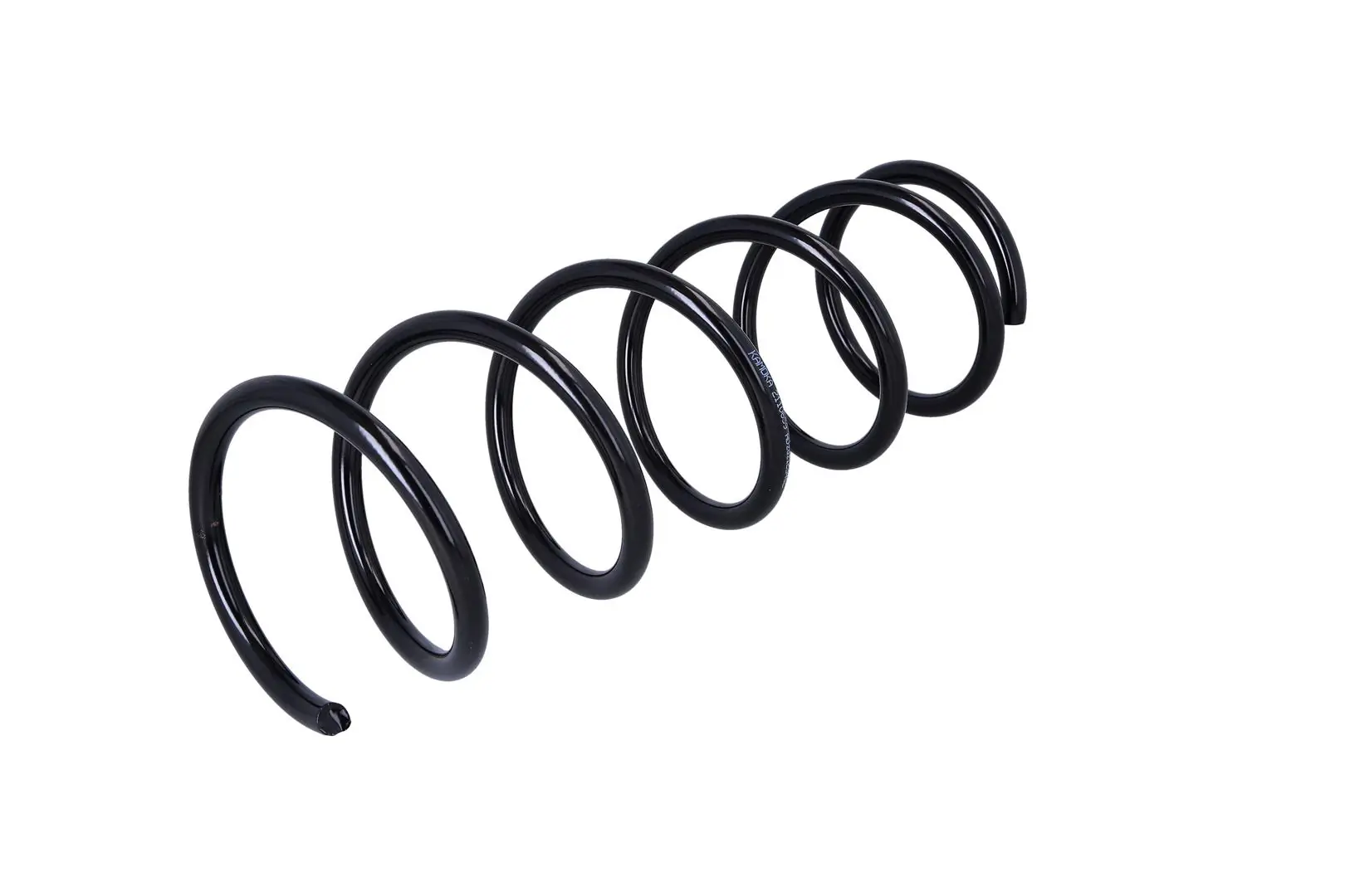 Suspension Spring 2110659