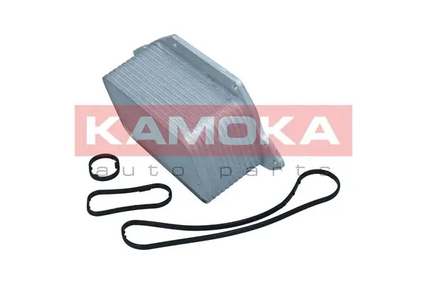 Oil Cooler, engine oil 7730147