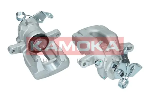Brake Caliper JBC0310