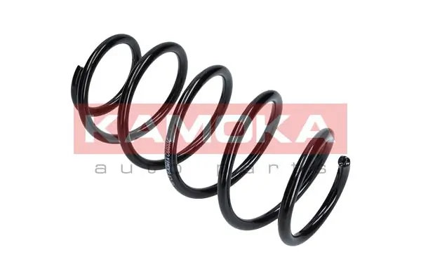 Suspension Spring 2110267