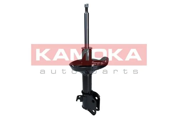 Shock Absorber 2000355