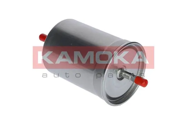 Fuel Filter F302401