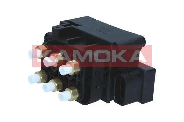 Valve, compressed-air system 2078006