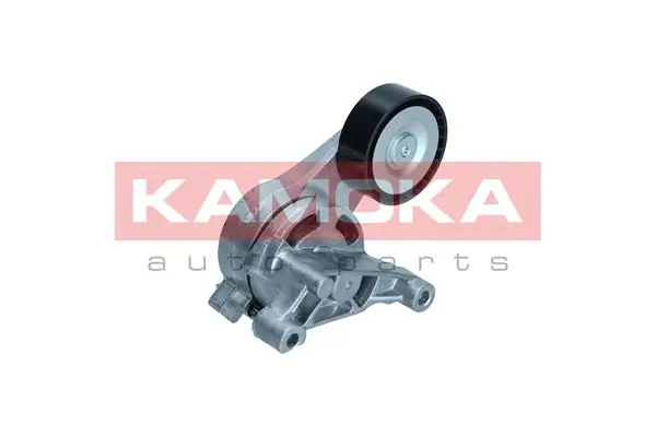 Belt Tensioner, V-ribbed belt R0578