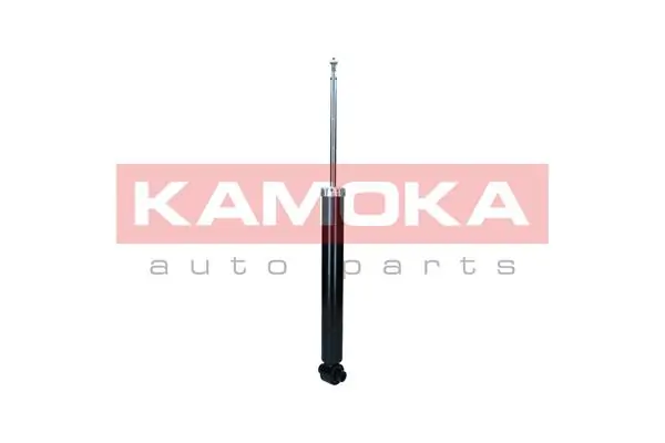 Shock Absorber 2001215
