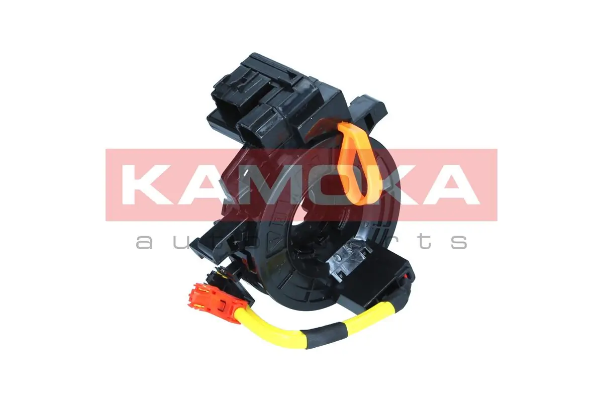 Clock Spring, airbag 4210041