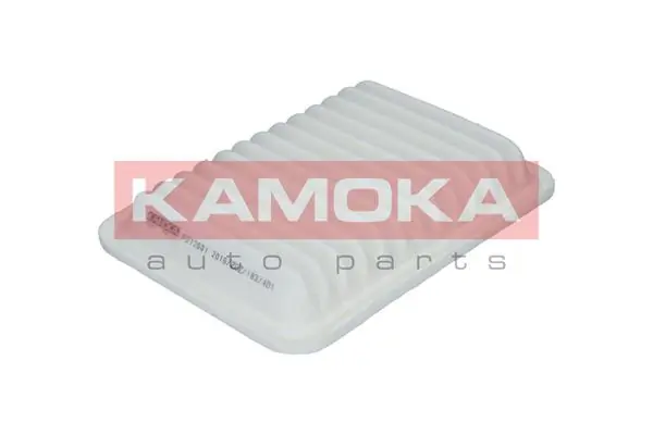 Air Filter F212601
