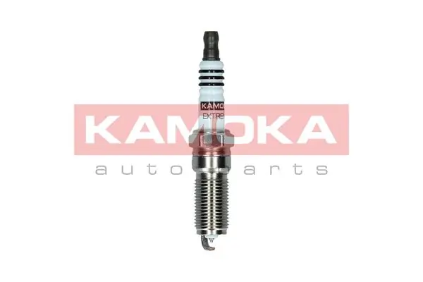 Spark Plug 7090036