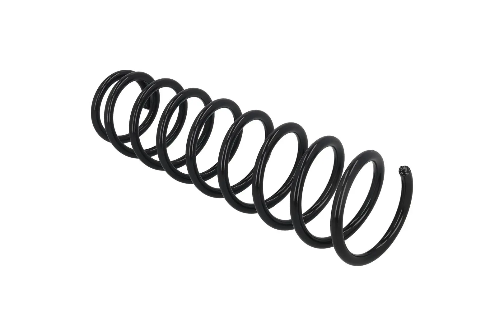 Suspension Spring 2120532